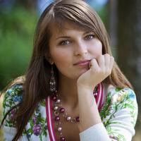 Отзыв от Аиша - Visa DTV